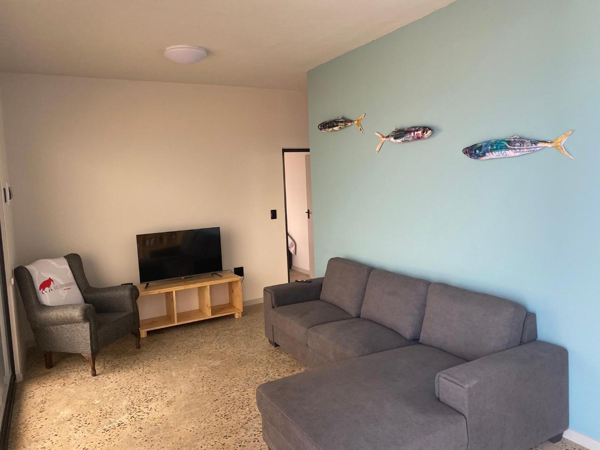 Diestrandwolf Sea View Self Catering Henties Bay المظهر الخارجي الصورة